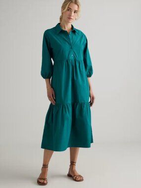 Quince | Dresses | Quince 0 European Linen Tank Mini Dress S | Poshmark Quince | Dresses | Quince 0 European Linen Tank Mini Dress S | Poshmark
